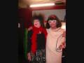 Martine Superstar, Sheila Spacer & ses amis