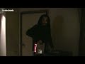 Bass recording - tips from the pro - Part 4/7