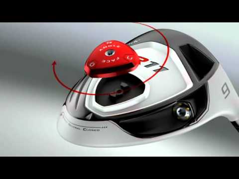 how to adjust fct