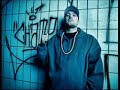 kool-savas-feat-illmatic-ich-weis-nicht-wie.html