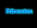 Primosten (Croazia, Croatia)