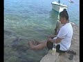 Primosten (Croazia, Croatia)