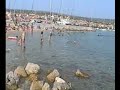 Primosten (Croazia, Croatia)