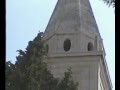 Primosten (Croazia, Croatia)