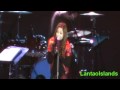 Charice - Para Sayo Ang Laban Na To (This Fight Is For You): (First Solo in America: BIG-E)