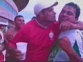 Saiba identificar um travileco