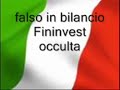 la fedina penale di berlusconi la fedina penale di berlusconi