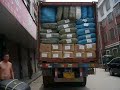 Embarque Yiwu Embarque Yiwu