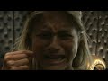 Big Brother 8 UK - 8 out of 10 cats BB Special / Part 3