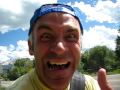 meeting Charlie Sheen in jail in Aspen- the perfect ...