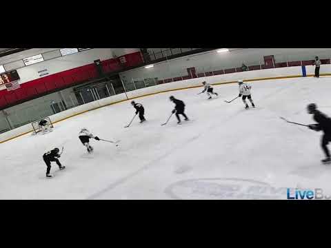 Goal Dec 2024