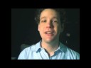 MobLogic DNC Preview