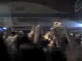 Akcent French Kiss Top Hity Kalisz Akcent French Kiss Top Hity Kalisz