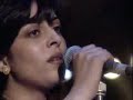 mike-oldfield-tubular-bells-iii-secretsfar-above-the-clouds.html