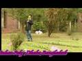 videos de Tomi to amye balo basoni.wmv