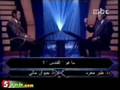 malek diar   مخلوق من لبيا العظمى