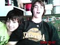 9mins of asteroixiii (Dub) and Tujdosen (Duckie) randomness