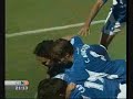 Xerez 1-0 Poli Ejido 01/06/08