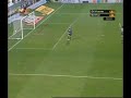 Frango do Guarda-redes do Gil Vicente