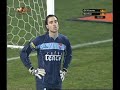 Frango do Guarda-redes do Gil Vicente