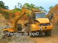 Impacto ambiental
