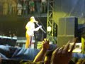 BEASTIE BOYS - SABOTAGE - LANGERADO 2008