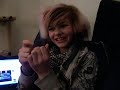 mei og Marie med lite og gjøre xD mei og Marie med lite og gjøre xD