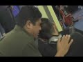 ieq oitenta - Encontr�o de jovens 32