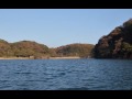12.11 U.C.T ぴあのライブ