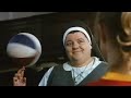 Nuns on the run Nuns on the run