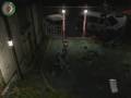 Kabus 22 - Demir, Demo