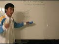 Complex Numbers Nth roots part 1 Complex Numbers Nth roots part 1