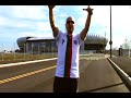 NUEVO !!! PBC El Atrevido - Not Of This World - Videoclip Oficial - Rap / Hip Hop Cristiano