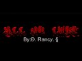 All