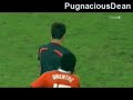 Drenthe: 2008 Beijing Olympics