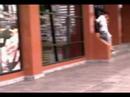 Cortometraje Hoy - Part1