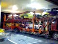 vannitec race cars