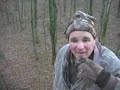 Thumbnail #1