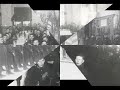Zadruga - Westerplatte