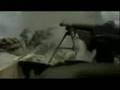 Zadruga - Westerplatte