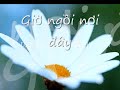 chi co the la tinh yeu chi co the la tinh yeu