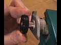 U66 Inner Groove Pick Demo UK Bump Keys