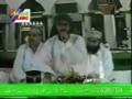 videos de Sab se Aula O Aala Hamara Nabi- Syed Rehan Qadri