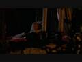 videos de What If She Survived? [Tatiana Nikolaevna] Pt. 3