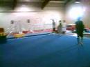 Mugetsu,Tweak,Shorty,and others at the Y