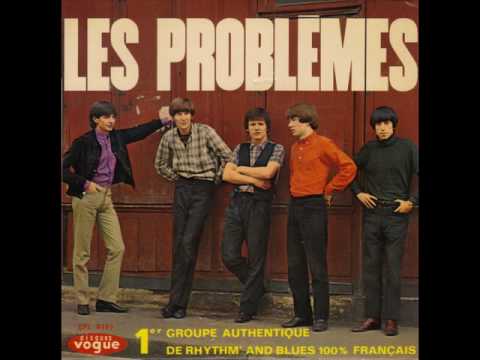 Image de prévisualisation YouTube
