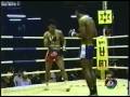 2010-03-12 | Saenklai Sit kru Od vs Singdum Muay Thai from Lumpini part 1 ~>   (<span>7:)