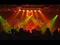 Cidad�o Quem - Eleanor Rigby + Girass�is