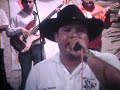 Alexander Colmenares
