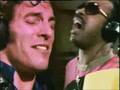 We Are The World - USA For Africa REMIX